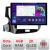 Navigatie dedicata Mitsubishi Oultander 2020- N-1230-20 Edonav ecran 13" 2K 8 si 128 Android Waze USB Navigatie 4G 360 Toslink You CarStore Technology