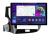 Navigatie dedicata Mitsubishi Oultander 2020- N-1230-20 Edonav ecran 13" 2K 8 si 128 Android Waze USB Navigatie 4G 360 Toslink You CarStore Technology