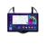 Navigatie dedicata Chevrolet Cruze 2013- N-1267 Edonav ecran 13" 2K 8 si 128 Android Waze USB Navigatie 4G 360 Toslink Youtube Rad CarStore Technology