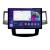 Navigatie dedicata Toyota Hilux 2008-2014 N-143 Edonav ecran 13" 2K 8 si 128 Android Waze USB Navigatie 4G 360 Toslink Youtube Rad CarStore Technology