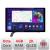 Navigatie dedicata Kia Cerato 2013-2017 N-1562 Edonav ecran 13" 2K 8 si 128 Android Waze USB Navigatie 4G 360 Toslink Youtube Radi CarStore Technology