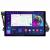 Navigatie dedicata Hyundai Elantra 2018- N-1581 Edonav ecran 13" 2K 8 si 128 Android Waze USB Navigatie 4G 360 Toslink Youtube Rad CarStore Technology