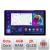 Navigatie dedicata Mazda 3 2004-2009 N-161 Edonav ecran 13" 2K 8 si 128 Android Waze USB Navigatie 4G 360 Toslink Youtube Radio KI CarStore Technology