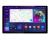 Navigatie dedicata Dacia Duster dupa 2019 N-199 Edonav ecran 13" 2K 8 si 128 Android Waze USB Navigatie 4G 360 Toslink Youtube Rad CarStore Technology