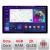 Navigatie dedicata Dacia Duster dupa 2019 N-199 Edonav ecran 13" 2K 8 si 128 Android Waze USB Navigatie 4G 360 Toslink Youtube Rad CarStore Technology