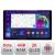 Navigatie dedicata Kia Carens 2013-2018 N-2023 Edonav ecran 13" 2K 8 si 128 Android Waze USB Navigatie 4G 360 Toslink Youtube Radi CarStore Technology