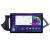 Navigatie dedicata Kia Picanto 2011-2015 N-217 Edonav ecran 13" 2K 8 si 128 Android Waze USB Navigatie 4G 360 Toslink Youtube Radi CarStore Technology