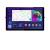 Navigatie dedicata BMW X1 E84 N-219 Edonav ecran 13" 2K 8 si 128 Android Waze USB Navigatie 4G 360 Toslink Youtube Radio KIT-219 si E CarStore Technology