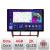 Navigatie dedicata Mercedes Clasa S 1998-2005 N-220 Edonav ecran 13" 2K 8 si 128 Android Waze USB Navigatie 4G 360 Toslink Youtube CarStore Technology