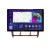 Navigatie dedicata Mercedes Clasa S 1998-2005 N-220 Edonav ecran 13" 2K 8 si 128 Android Waze USB Navigatie 4G 360 Toslink Youtube CarStore Technology