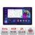Navigatie dedicata Kia Picanto 2016- N-2217 Edonav ecran 13" 2K 8 si 128 Android Waze USB Navigatie 4G 360 Toslink Youtube Radio K CarStore Technology