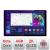 Navigatie dedicata Mazda 6 2013-2017 N-223 Edonav ecran 13" 2K 8 si 128 Android Waze USB Navigatie 4G 360 Toslink Youtube Radio KI CarStore Technology