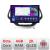 Navigatie dedicata  Jeep Cherokee 2014-2019 N-248 Edonav ecran 13" 2K 8 si 128 Android Waze USB Navigatie 4G 360 Toslink Youtube R CarStore Technology