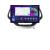 Navigatie dedicata  Jeep Cherokee 2014-2019 N-248 Edonav ecran 13" 2K 8 si 128 Android Waze USB Navigatie 4G 360 Toslink Youtube R CarStore Technology