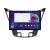 Navigatie dedicata Hyundai Sonata 2011-2015 N-259 Edonav ecran 13" 2K 8 si 128 Android Waze USB Navigatie 4G 360 Toslink Youtube R CarStore Technology