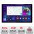 Navigatie dedicata Skoda Octavia 3 N-279 Edonav ecran 13" 2K 8 si 128 Android Waze USB Navigatie 4G 360 Toslink Youtube Radio KIT- CarStore Technology