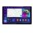 Navigatie dedicata Peugeot 308 2013-2017 N-308 Edonav ecran 13" 2K 8 si 128 Android Waze USB Navigatie 4G 360 Toslink Youtube Radi CarStore Technology