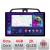 Navigatie dedicata Suzuki S-Cross Quad Core N-337 Edonav ecran 13" 2K 8 si 128 Android Waze USB Navigatie 4G 360 Toslink Youtube R CarStore Technology