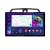 Navigatie dedicata Suzuki S-Cross Quad Core N-337 Edonav ecran 13" 2K 8 si 128 Android Waze USB Navigatie 4G 360 Toslink Youtube R CarStore Technology