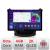 Navigatie dedicata Hyundai Elantra 2013-2015 N-359 Edonav ecran 13" 2K 8 si 128 Android Waze USB Navigatie 4G 360 Toslink Youtube CarStore Technology