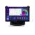 Navigatie dedicata Hyundai Elantra 2013-2015 N-359 Edonav ecran 13" 2K 8 si 128 Android Waze USB Navigatie 4G 360 Toslink Youtube CarStore Technology