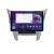 Navigatie dedicata Subru Legacy 2010-2015 N-458 Edonav ecran 13" 2K 8 si 128 Android Waze USB Navigatie 4G 360 Toslink Youtube Rad CarStore Technology