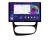 Navigatie dedicata Renault Clio 4 V2 N-468 Edonav ecran 13" 2K 8 si 128 Android Waze USB Navigatie 4G 360 Toslink Youtube Radio KI CarStore Technology