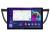 Navigatie dedicata Honda CRV 2012-2016 N-469 Edonav ecran 13" 2K 8 si 128 Android Waze USB Navigatie 4G 360 Toslink Youtube Radio CarStore Technology