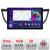 Navigatie dedicata Honda CRV 2012-2016 N-469 Edonav ecran 13" 2K 8 si 128 Android Waze USB Navigatie 4G 360 Toslink Youtube Radio CarStore Technology