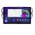 Navigatie dedicata VW Tiguan 2009-2015  Edonav ecran 13" 2K 8 si 128 Android Waze USB Navigatie 4G 360 Toslink Youtube Radio KIT-4 CarStore Technology