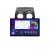 Navigatie dedicata Nissan Qashqai N-499 Edonav ecran 13" 2K 8 si 128 Android Waze USB Navigatie 4G 360 Toslink Youtube Radio KIT-4 CarStore Technology