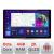 Navigatie dedicata Jeep Renegade 2015-2020 N-500 Edonav ecran 13" 2K 8 si 128 Android Waze USB Navigatie 4G 360 Toslink Youtube Ra CarStore Technology