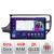 Navigatie dedicata Kia Rio N-504 Edonav ecran 13" 2K 8 si 128 Android Waze USB Navigatie 4G 360 Toslink Youtube Radio KIT-504 si EDT- CarStore Technology