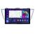 Navigatie dedicata Hyundai Tucson N-546 Edonav ecran 13" 2K 8 si 128 Android Waze USB Navigatie 4G 360 Toslink Youtube Radio KIT-5 CarStore Technology