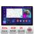 Navigatie dedicata Peugeot 508 N-5637 Edonav ecran 13" 2K 8 si 128 Android Waze USB Navigatie 4G 360 Toslink Youtube Radio KIT-563 CarStore Technology