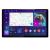 Navigatie dedicata Peugeot 508 N-5637 Edonav ecran 13" 2K 8 si 128 Android Waze USB Navigatie 4G 360 Toslink Youtube Radio KIT-563 CarStore Technology
