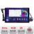 Navigatie dedicata Hyundai Elantra 2015-2018 N-581 Edonav ecran 13" 2K 8 si 128 Android Waze USB Navigatie 4G 360 Toslink Youtube CarStore Technology