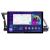 Navigatie dedicata Hyundai Elantra 2015-2018 N-581 Edonav ecran 13" 2K 8 si 128 Android Waze USB Navigatie 4G 360 Toslink Youtube CarStore Technology