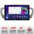 Navigatie dedicata Kia Sorento 2015-2018 N-6528 Edonav ecran 13" 2K 8 si 128 Android Waze USB Navigatie 4G 360 Toslink Youtube Rad CarStore Technology