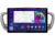 Navigatie dedicata Kia Sorento 2015-2018 N-6528 Edonav ecran 13" 2K 8 si 128 Android Waze USB Navigatie 4G 360 Toslink Youtube Rad CarStore Technology