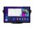 Navigatie dedicata Ford Transit Quad Core N-845 Edonav ecran 13" 2K 8 si 128 Android Waze USB Navigatie 4G 360 Toslink Youtube Rad CarStore Technology