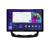 Navigatie dedicata Renault Kadjar N-9030 Edonav ecran 13" 2K 8 si 128 Android Waze USB Navigatie 4G 360 Toslink Youtube Radio KIT- CarStore Technology