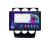 Navigatie dedicata Mazda 6 2004-2008 N-944 Edonav ecran 13" 2K 8 si 128 Android Waze USB Navigatie 4G 360 Toslink Youtube Radio KI CarStore Technology