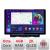 Navigatie dedicata Fiat Albea 2009-2014 N-ALBEA Edonav ecran 13" 2K 8 si 128 Android Waze USB Navigatie 4G 360 Toslink Youtube Rad CarStore Technology