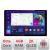Navigatie dedicata Seat Arona Edonav ecran 13" 2K 8 si 128 Android Waze USB Navigatie 4G 360 Toslink Youtube Radio kit-arona si EDT-E CarStore Technology