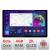 Navigatie dedicata Opel Astra H 2006-2015 Edonav ecran 13" 2K 8 si 128 Android Waze USB Navigatie 4G 360 Toslink Youtube Radio kit CarStore Technology