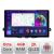Navigatie dedicata Opel Astra K N-ASTRAK Edonav ecran 13" 2K 8 si 128 Android Waze USB Navigatie 4G 360 Toslink Youtube Radio KIT- CarStore Technology
