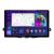 Navigatie dedicata Opel Astra K N-ASTRAK Edonav ecran 13" 2K 8 si 128 Android Waze USB Navigatie 4G 360 Toslink Youtube Radio KIT- CarStore Technology