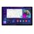 Navigatie dedicata Toyota Avensis 2003-2008 N-avensis03 Edonav ecran 13" 2K 8 si 128 Android Waze USB Navigatie 4G 360 Toslink You CarStore Technology