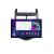 Navigatie dedicata Chevrolet Aveo 2010-2013 N-AVEO10 Edonav ecran 13" 2K 8 si 128 Android Waze USB Navigatie 4G 360 Toslink Youtub CarStore Technology